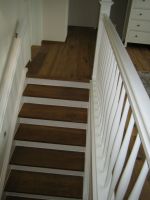 Zink Natur - M&ouml;bel Ehingen, Erbach, Ulm, Oberdischingen